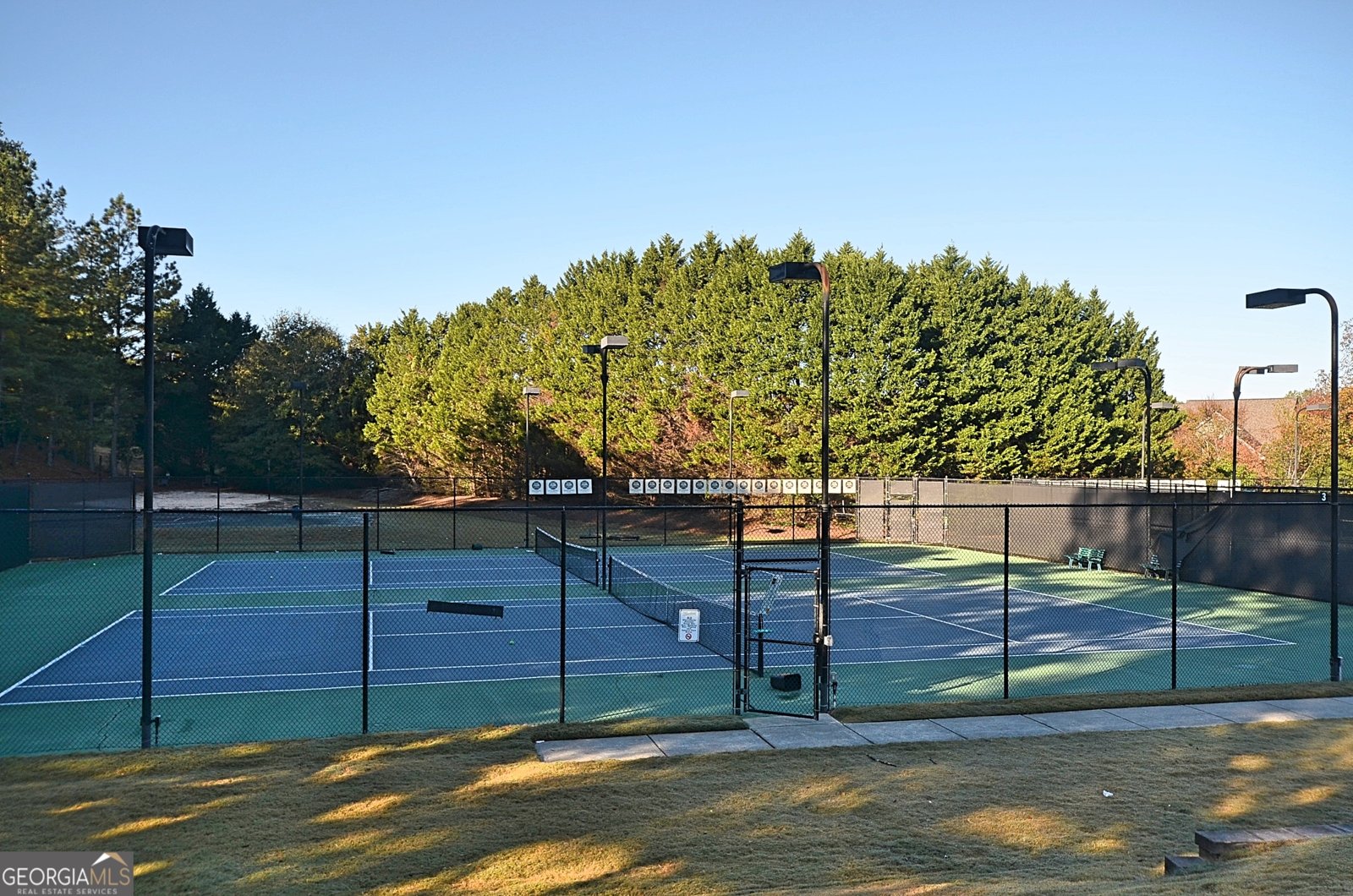 101 Whitegrass Way Grayson - 9