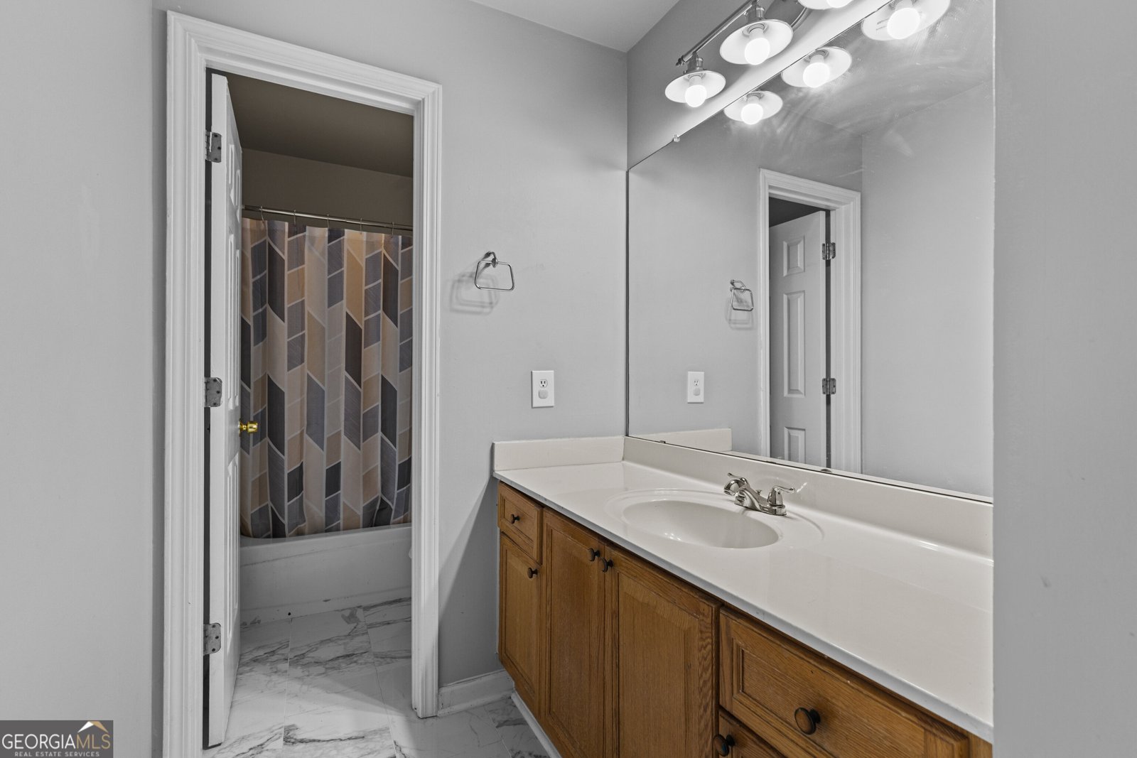 2238 Roseberry Lane Grayson - 1