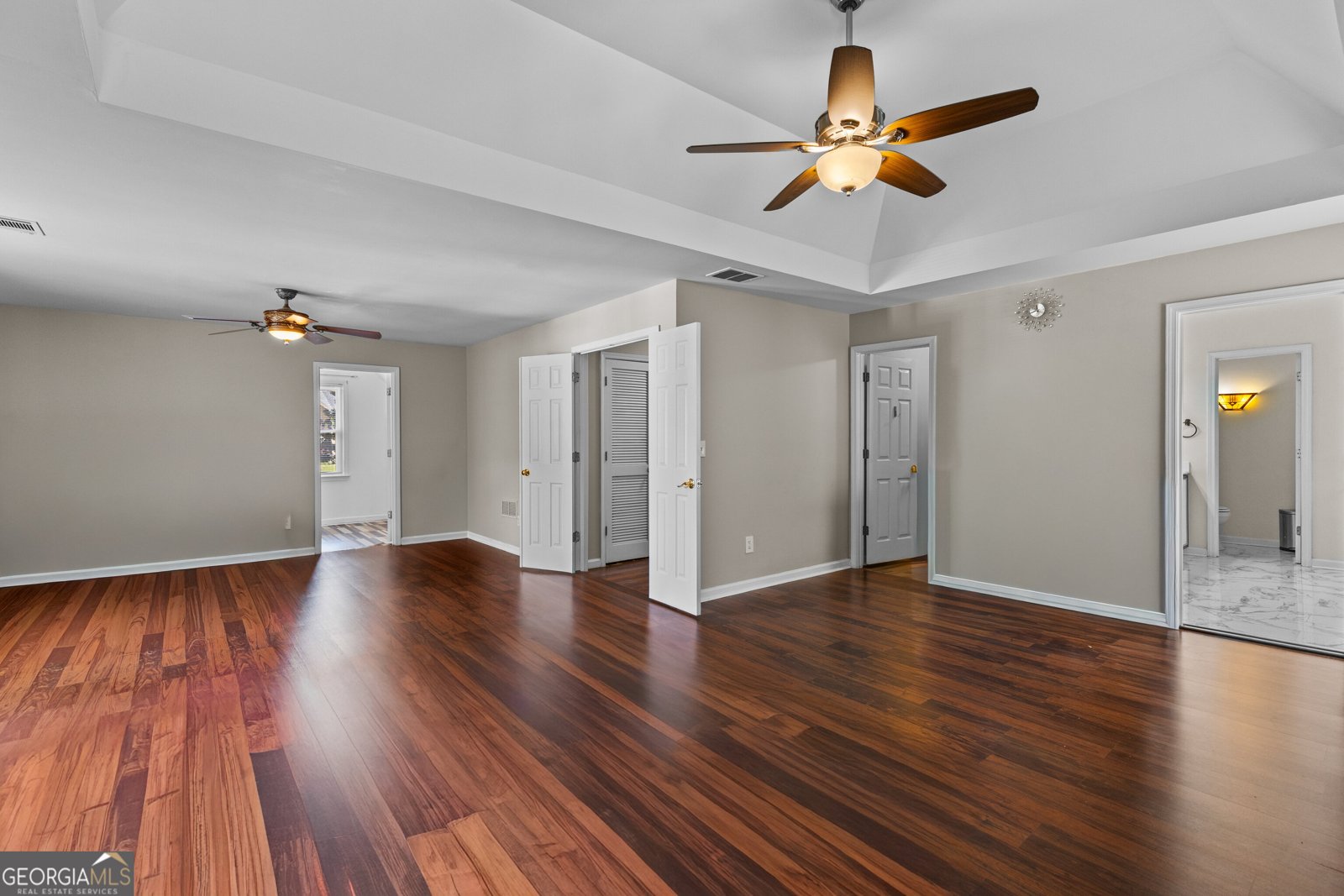 2238 Roseberry Lane Grayson - 10