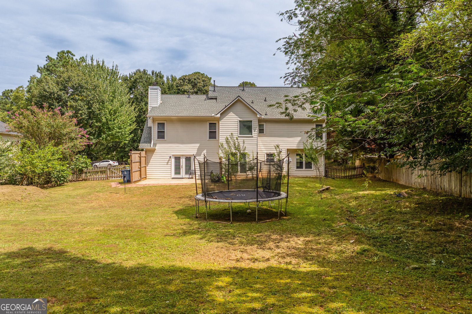 2238 Roseberry Lane Grayson - 12