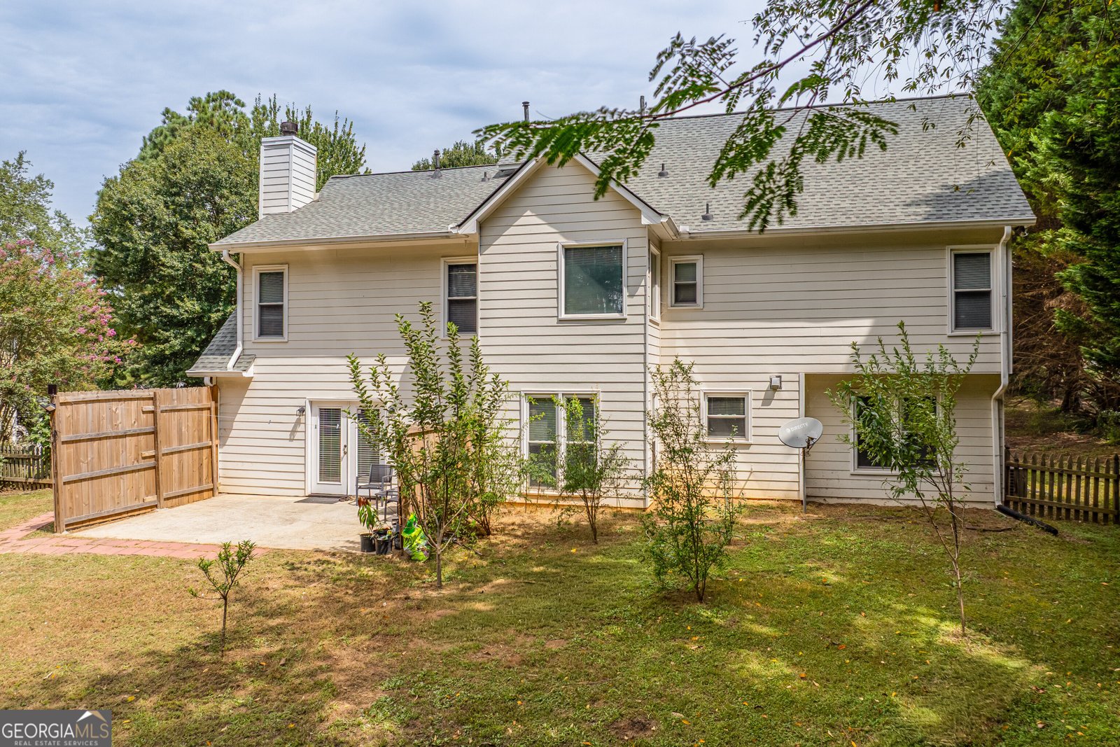 2238 Roseberry Lane Grayson - 13