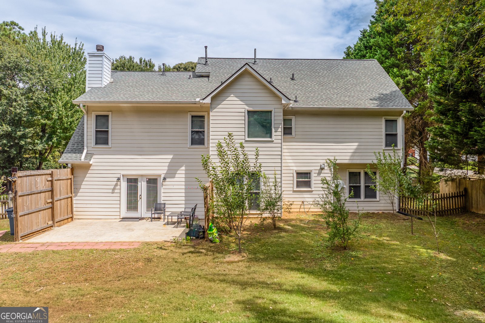 2238 Roseberry Lane Grayson - 15