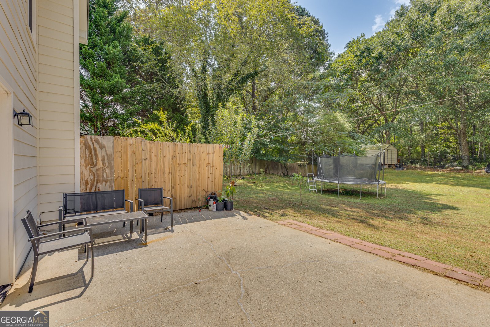 2238 Roseberry Lane Grayson - 16