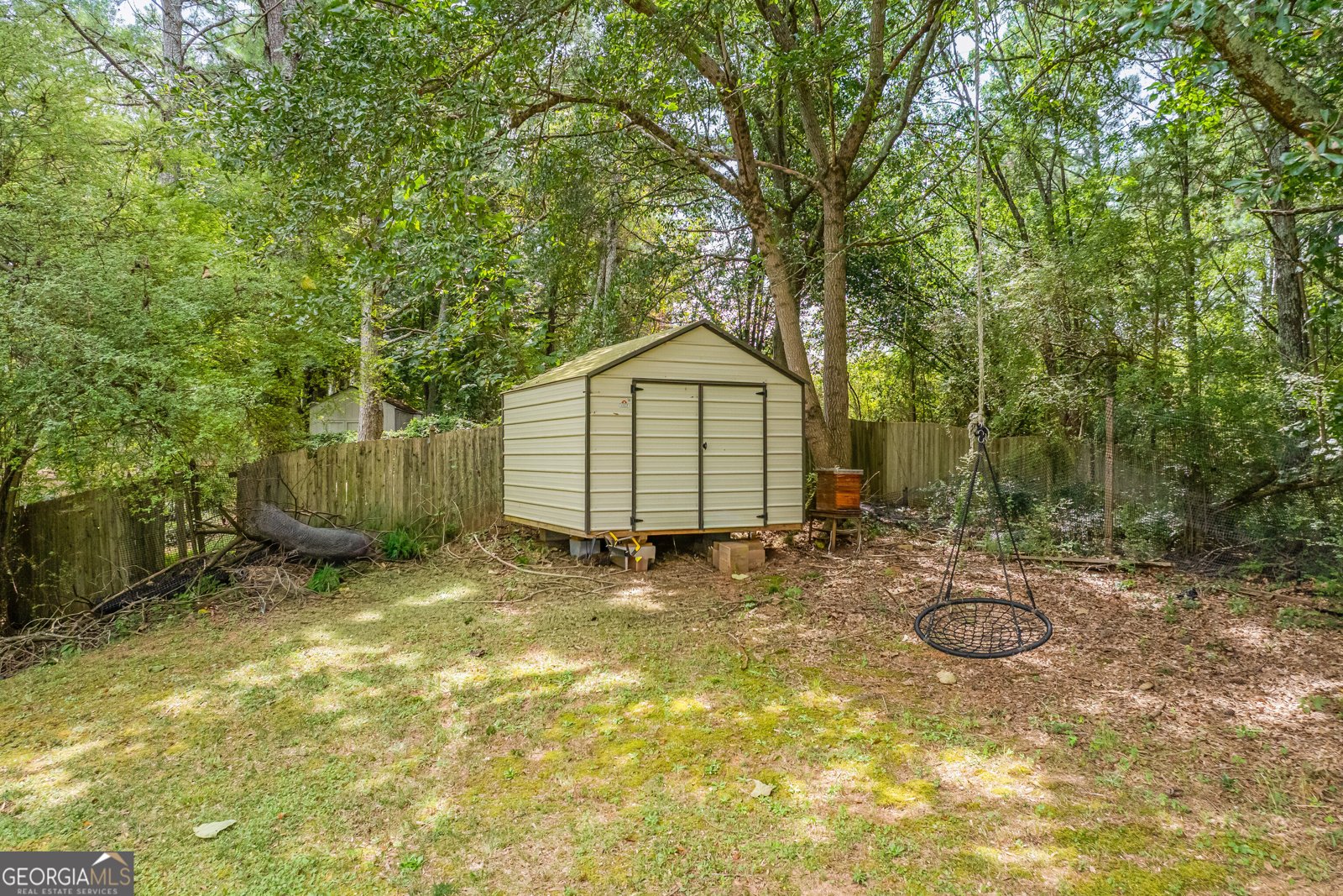 2238 Roseberry Lane Grayson - 18
