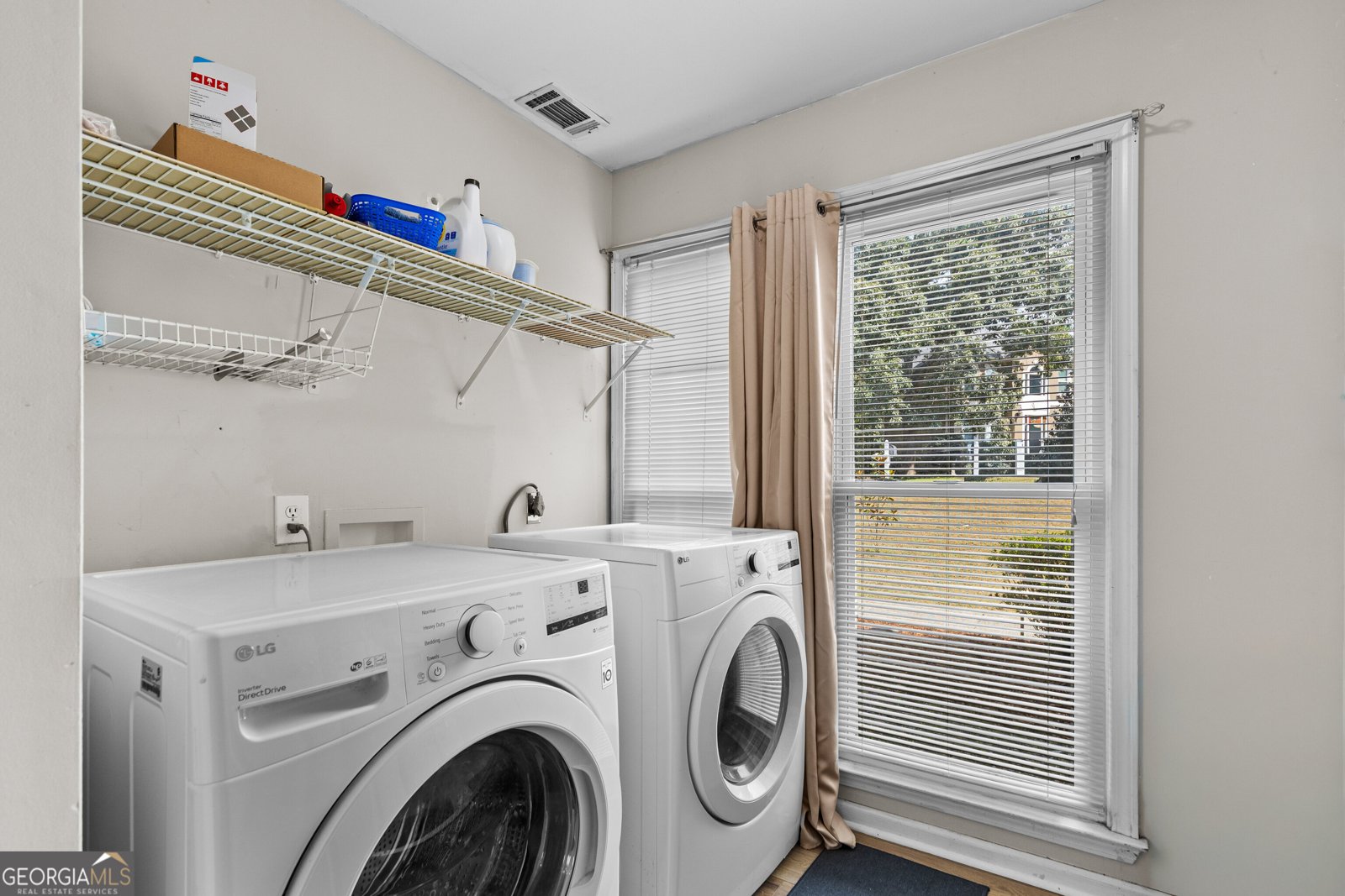 2238 Roseberry Lane Grayson - 21