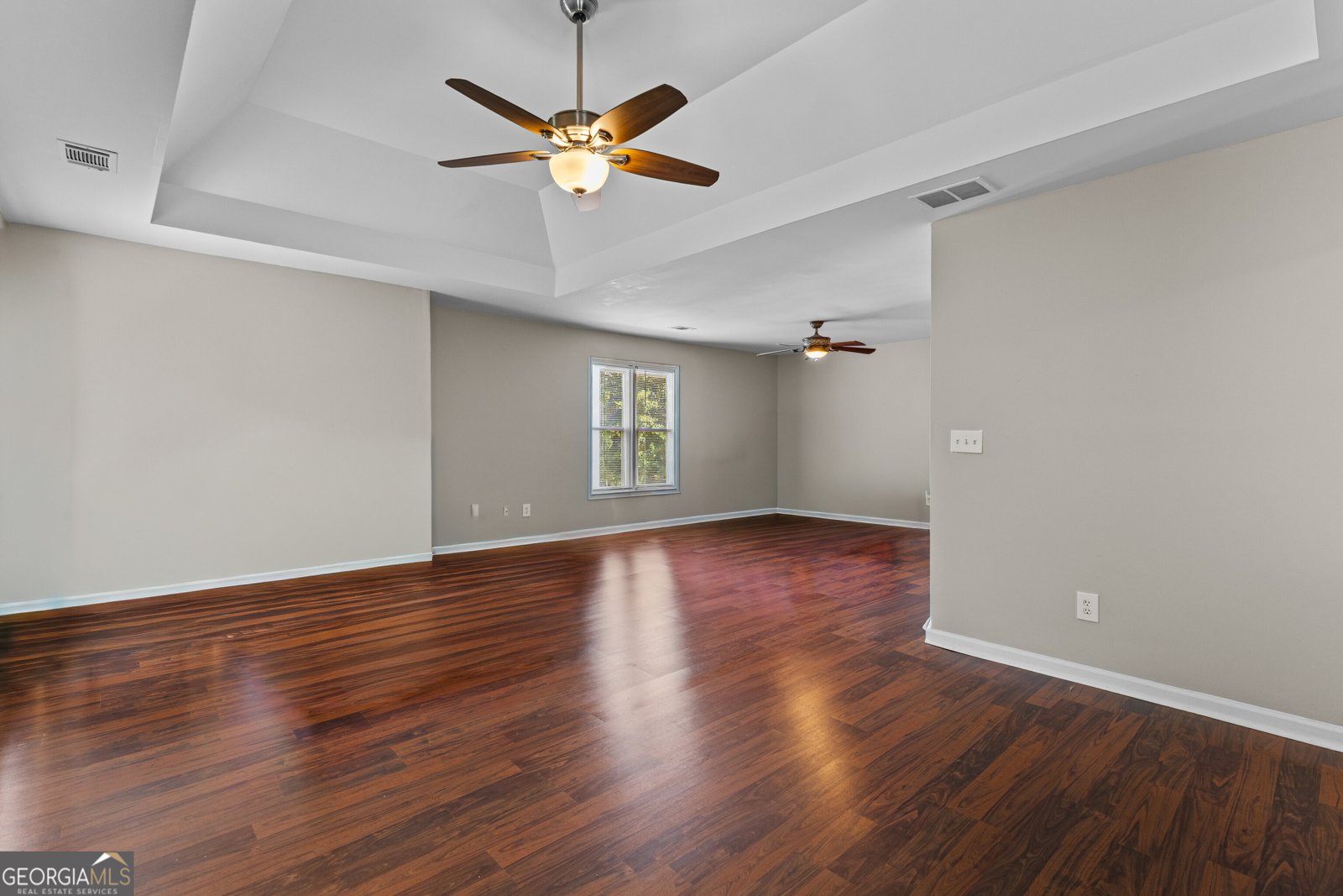 2238 Roseberry Lane Grayson - 22