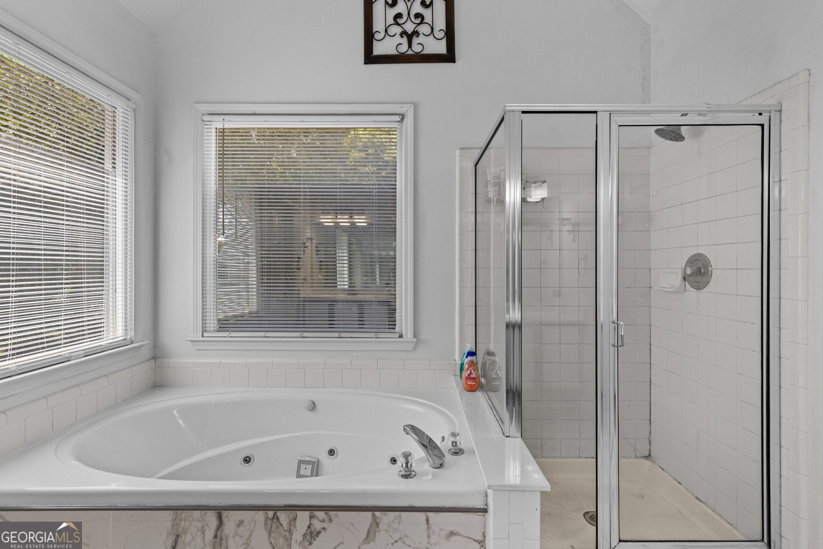 2238 Roseberry Lane Grayson - 24