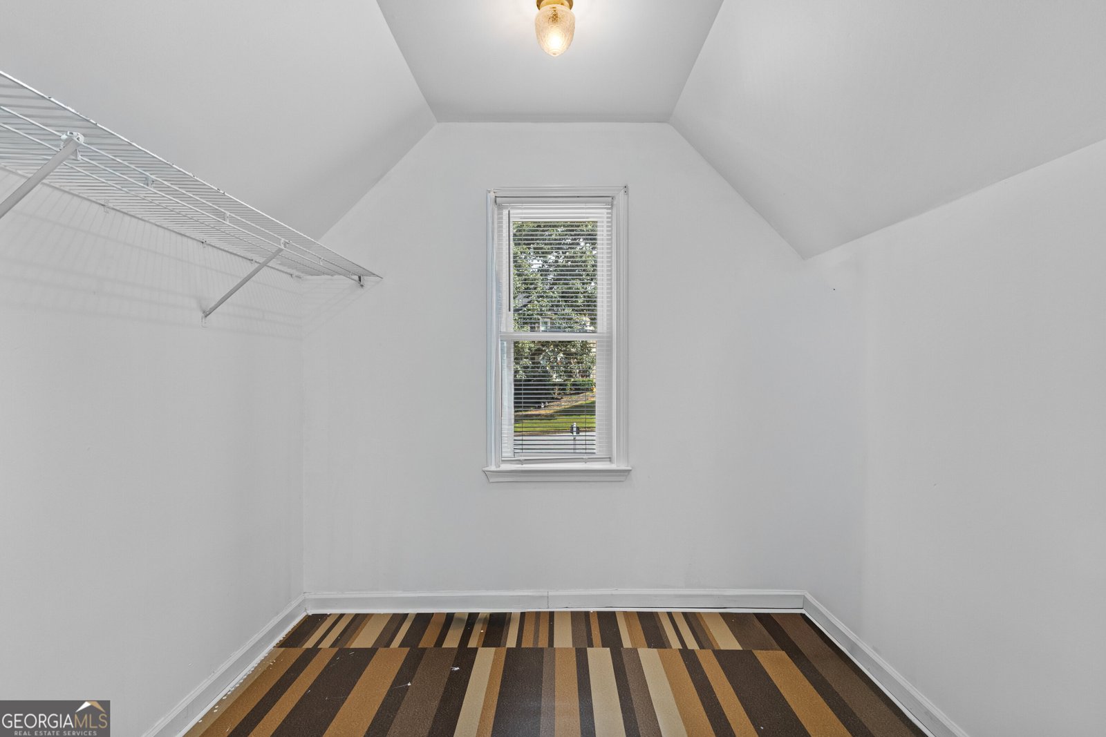 2238 Roseberry Lane Grayson - 25