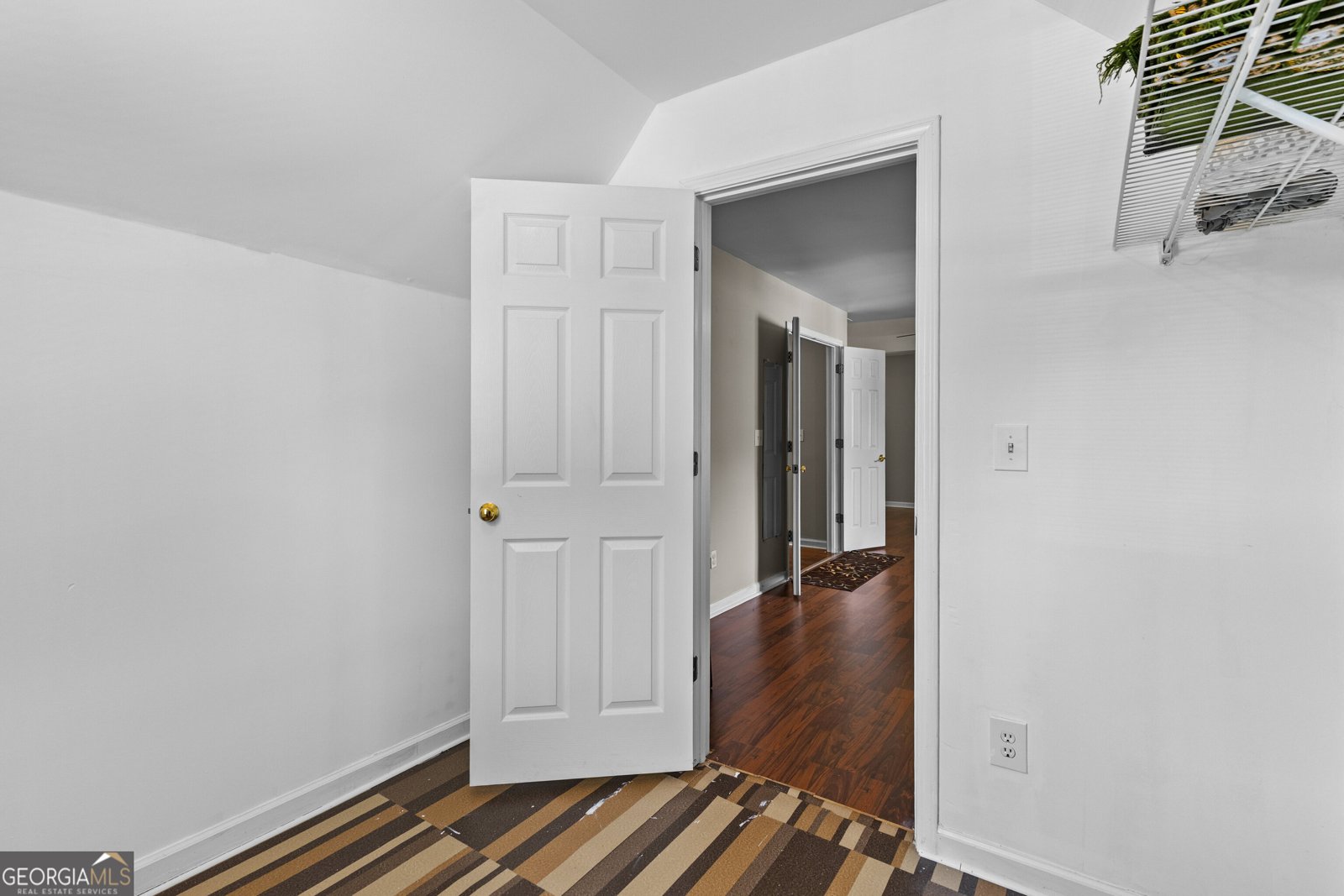 2238 Roseberry Lane Grayson - 26