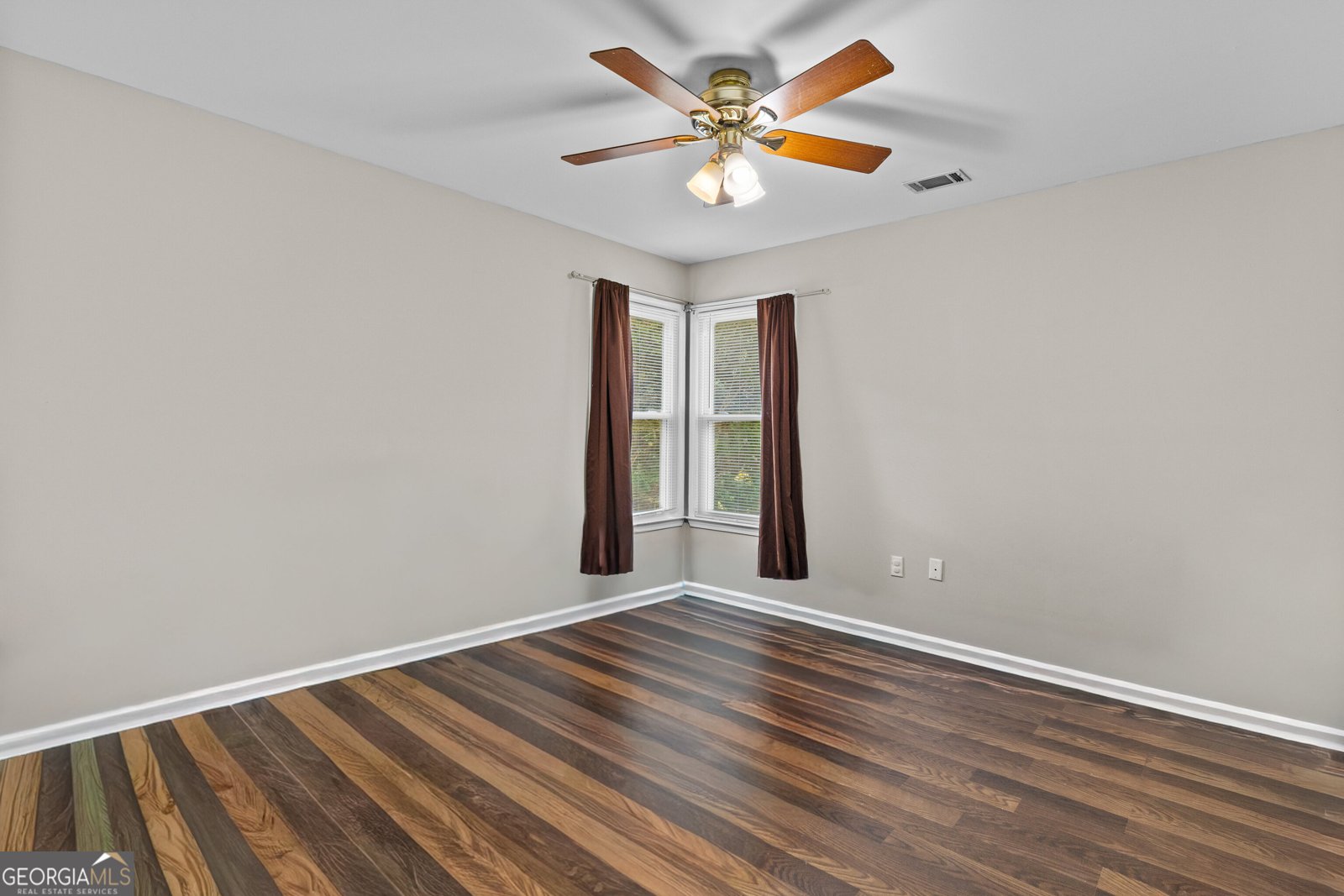 2238 Roseberry Lane Grayson - 27