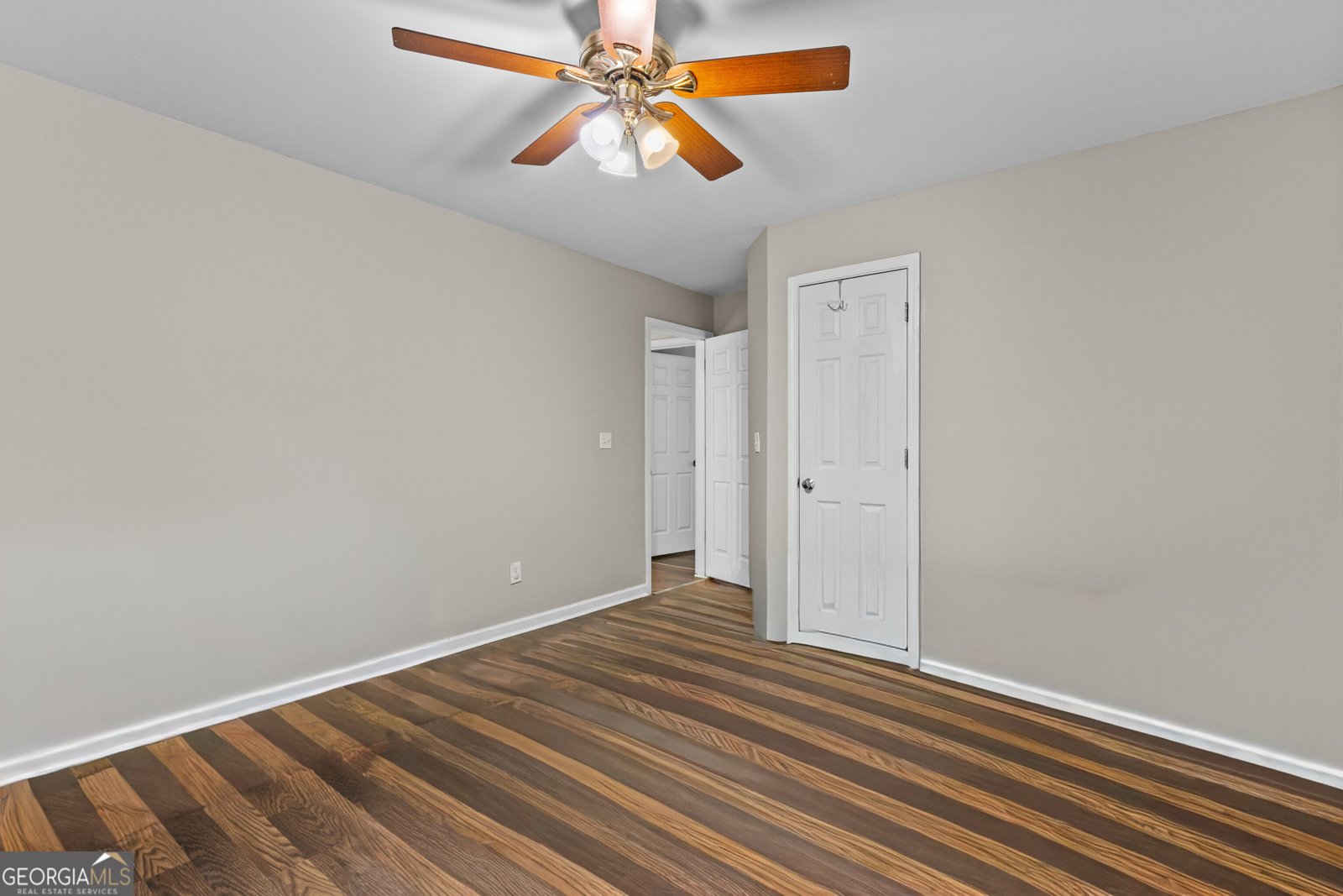 2238 Roseberry Lane Grayson - 28