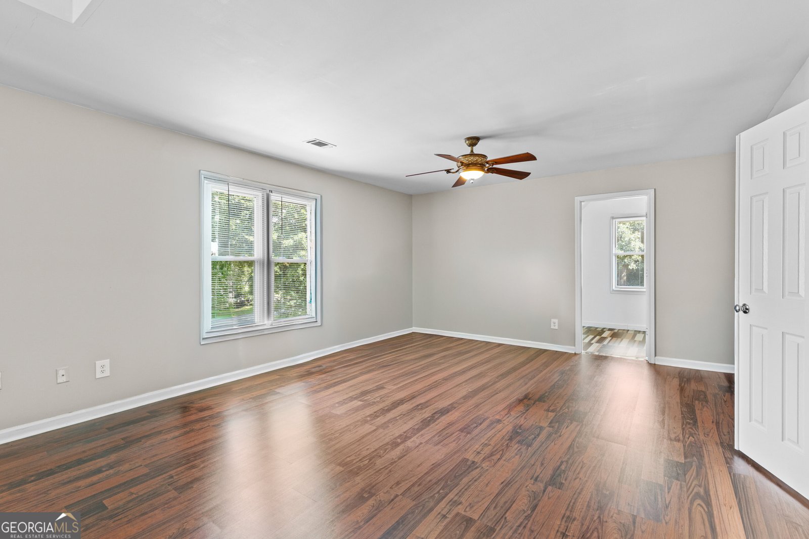 2238 Roseberry Lane Grayson - 5