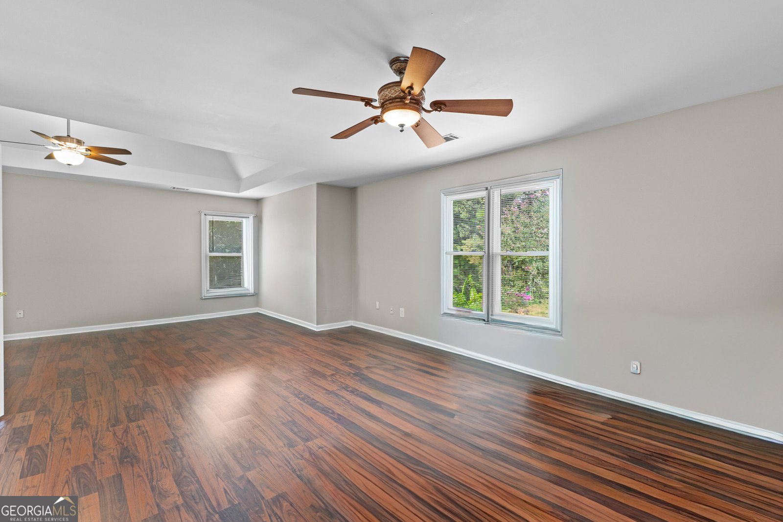 2238 Roseberry Lane Grayson - 7