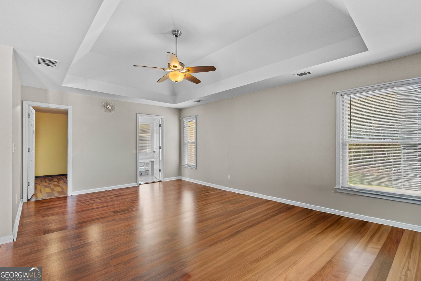 2238 Roseberry Lane Grayson - 8