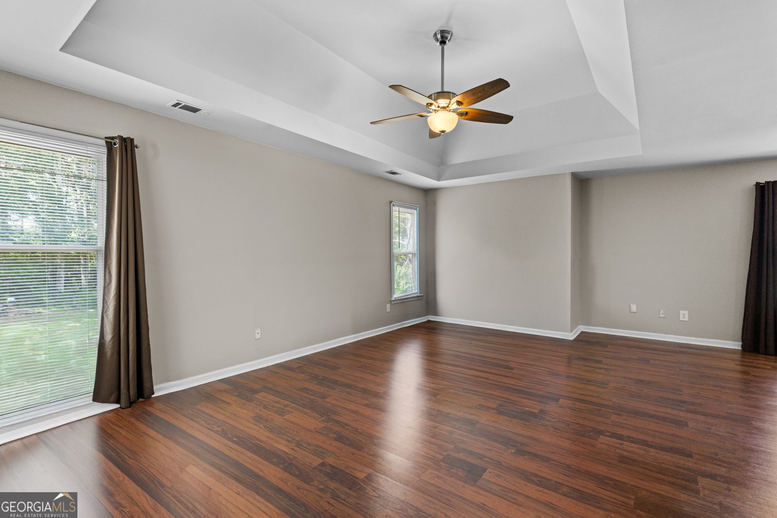 2238 Roseberry Lane Grayson - 9