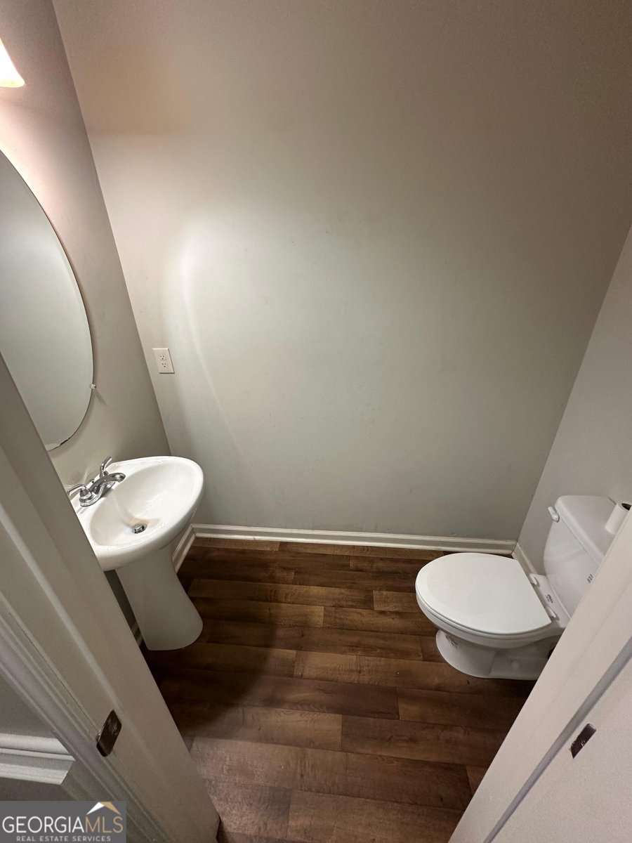 346 Turtle Creek Drive Winder - 10