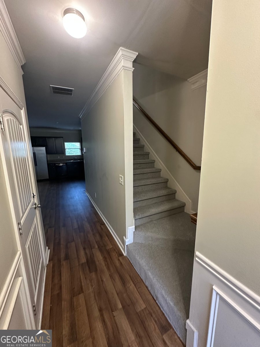 346 Turtle Creek Drive Winder - 12