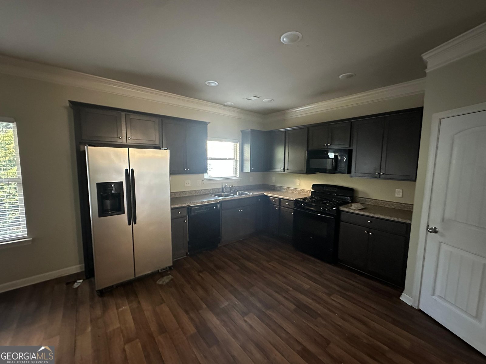 346 Turtle Creek Drive Winder - 13