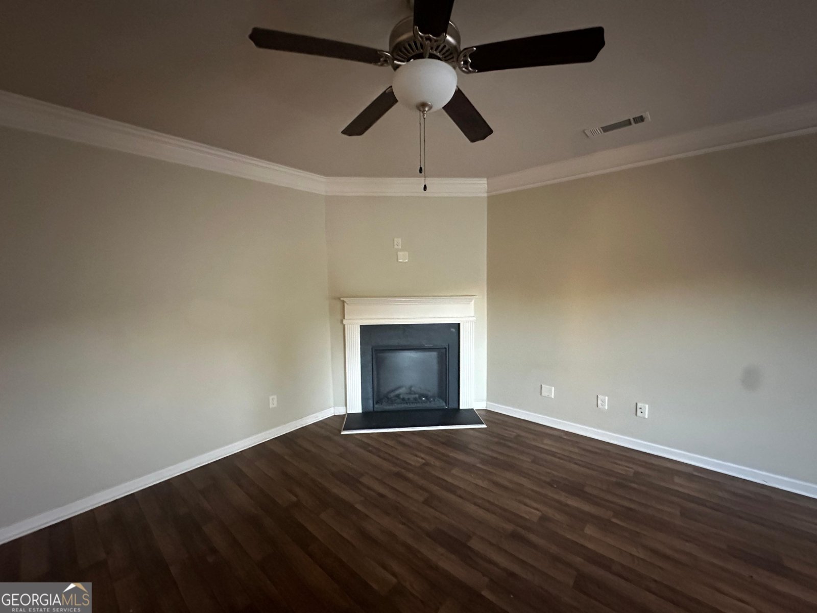 346 Turtle Creek Drive Winder - 14