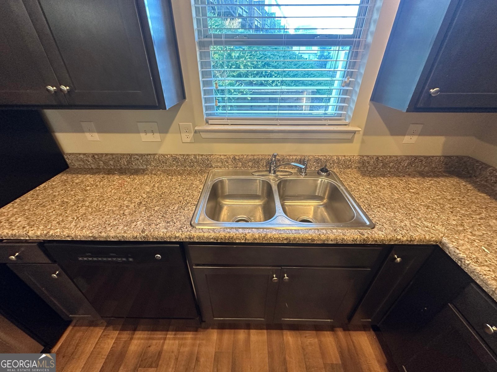 346 Turtle Creek Drive Winder - 16