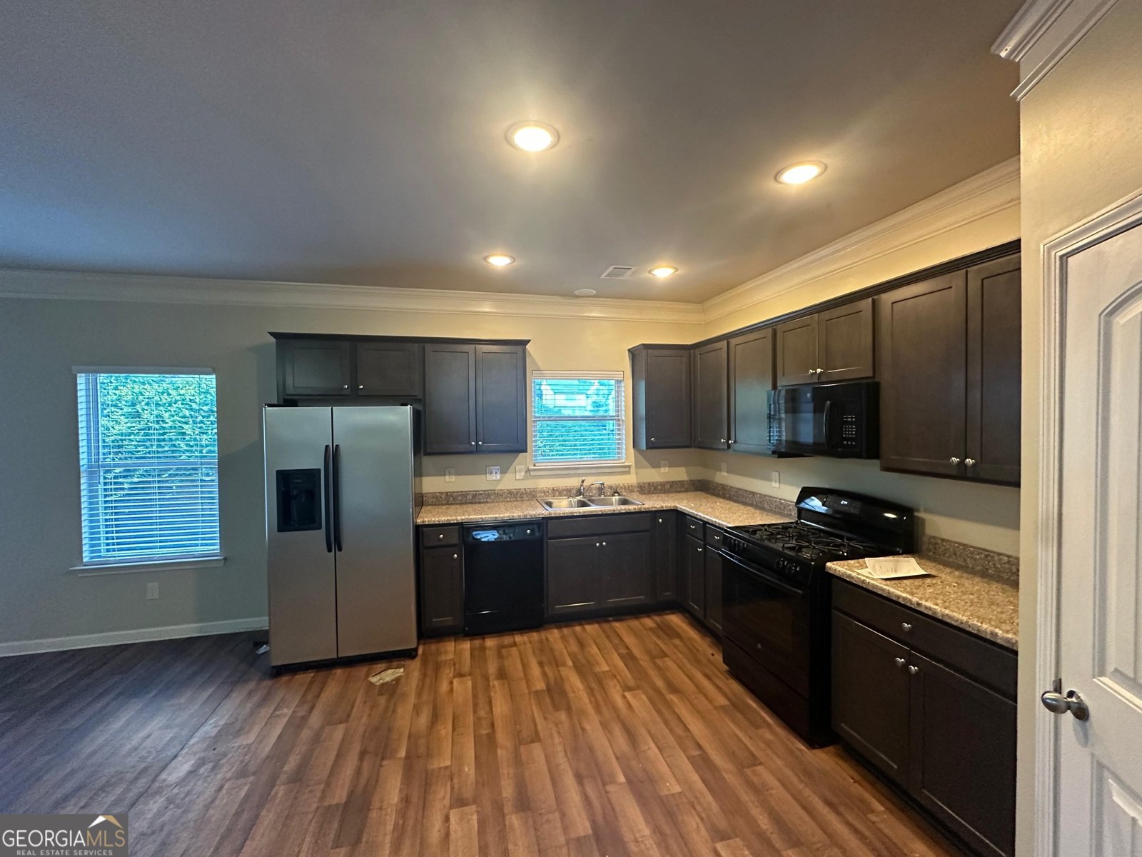 346 Turtle Creek Drive Winder - 18