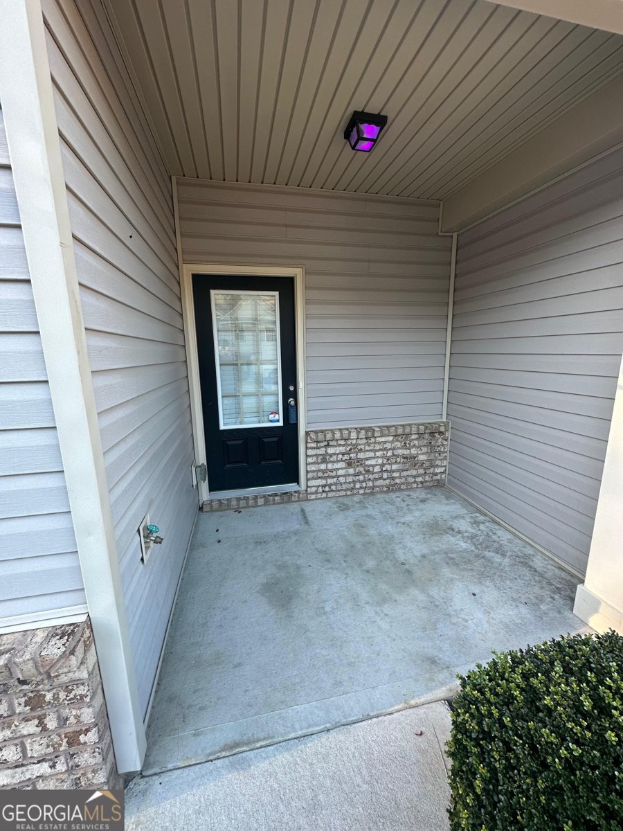 346 Turtle Creek Drive Winder - 4