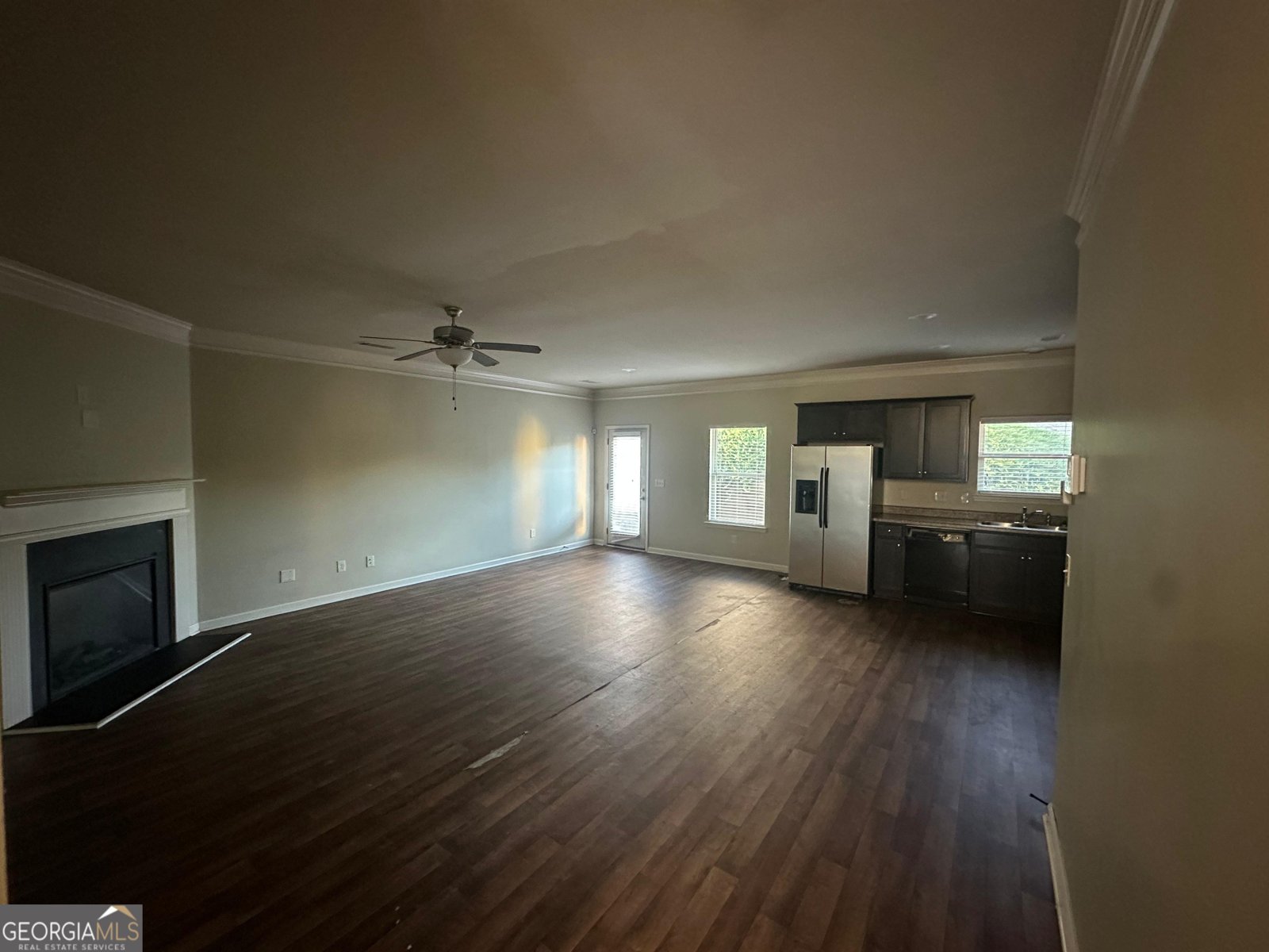 346 Turtle Creek Drive Winder - 6