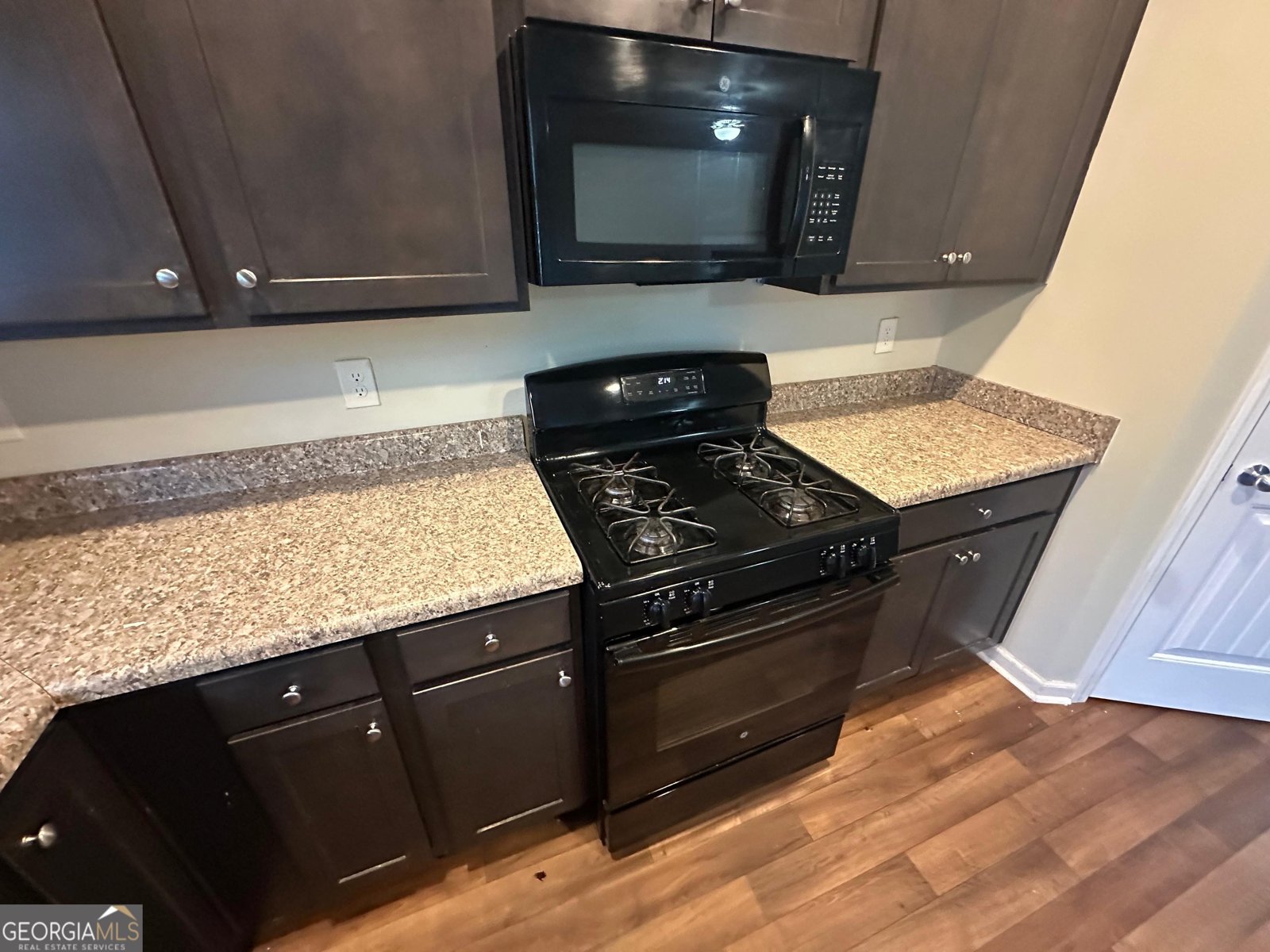 346 Turtle Creek Drive Winder - 7