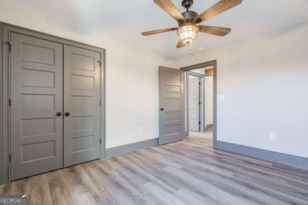 34 Depot Street Hartwell - 27