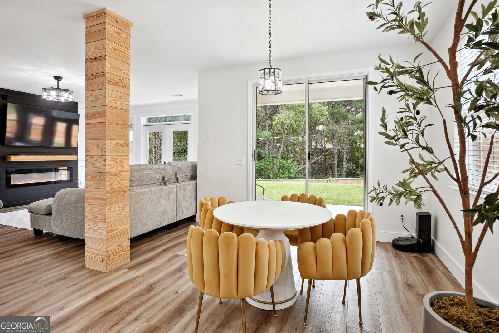 194 Branch Valley Way Dallas - 10