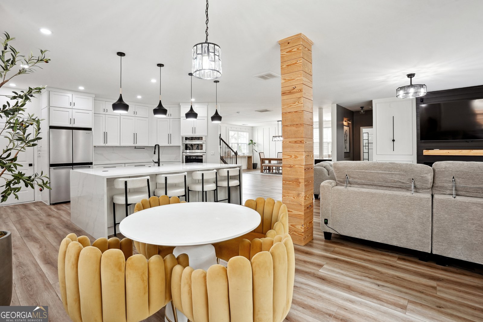 194 Branch Valley Way Dallas - 11