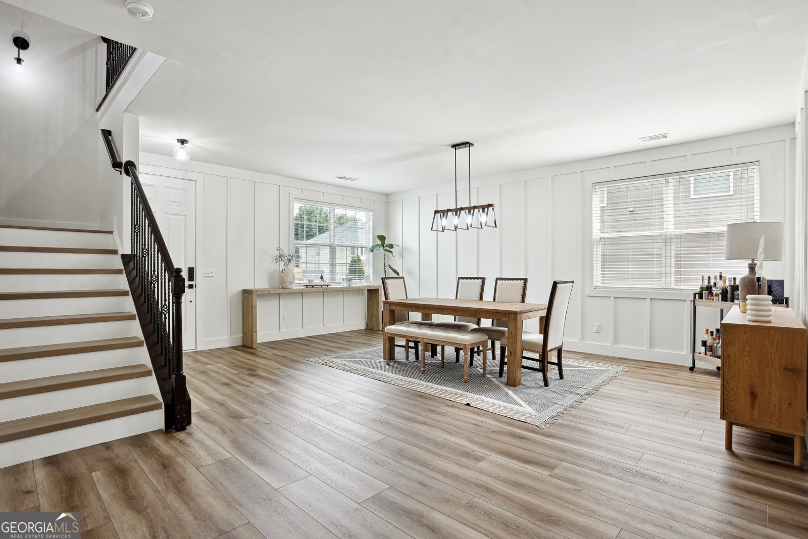 194 Branch Valley Way Dallas - 12