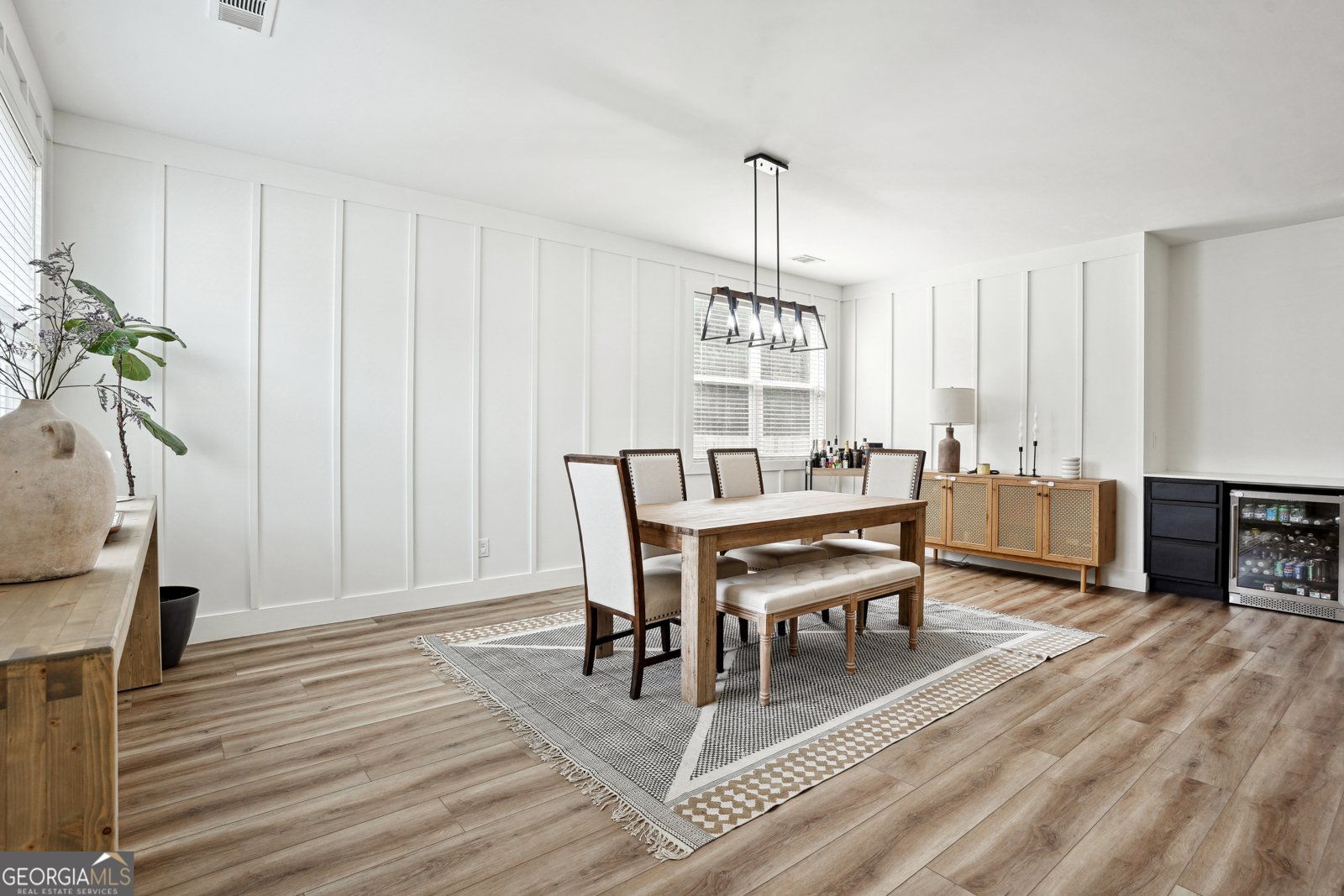 194 Branch Valley Way Dallas - 13