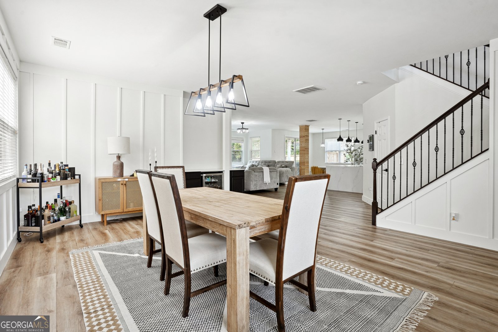 194 Branch Valley Way Dallas - 14