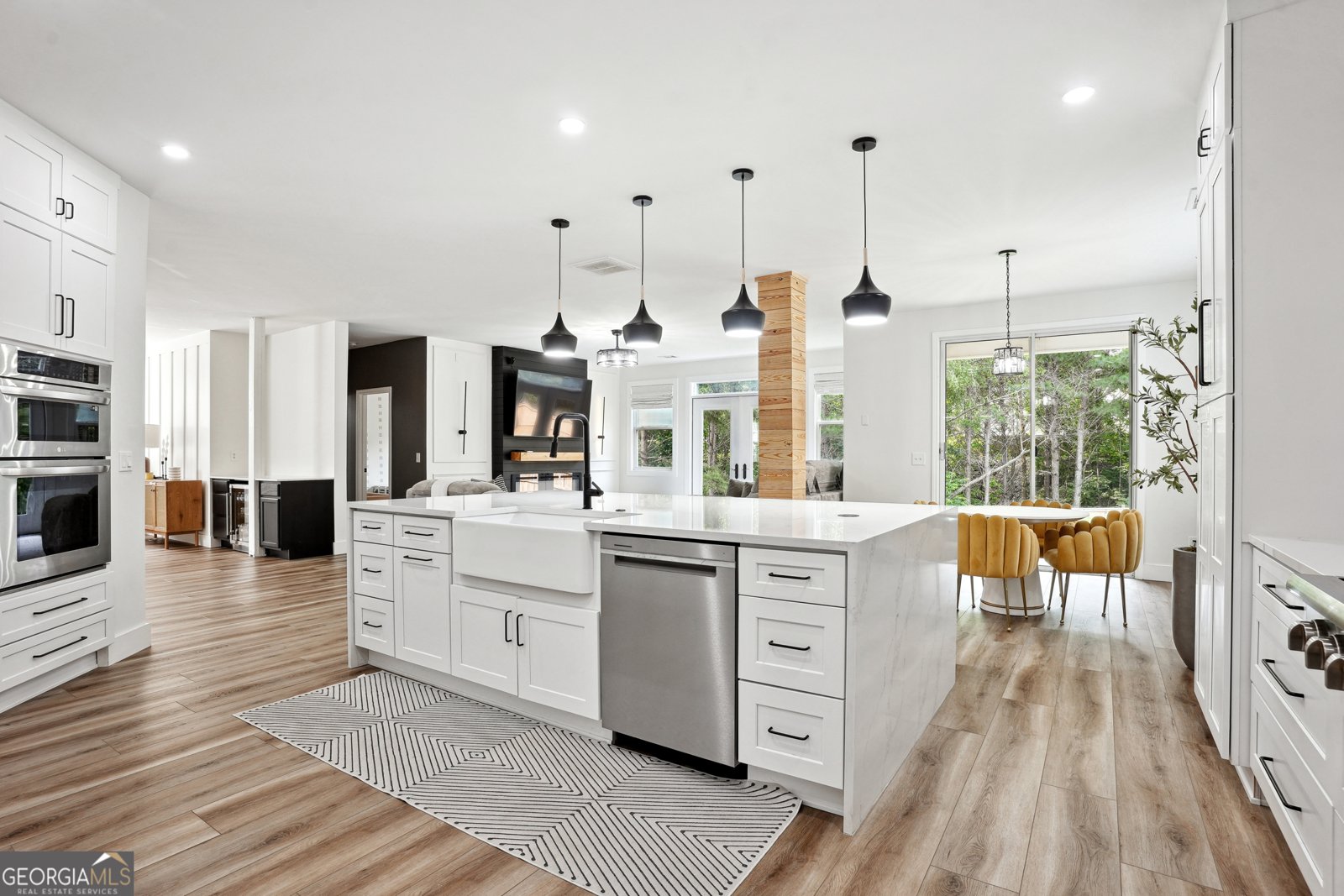 194 Branch Valley Way Dallas - 16