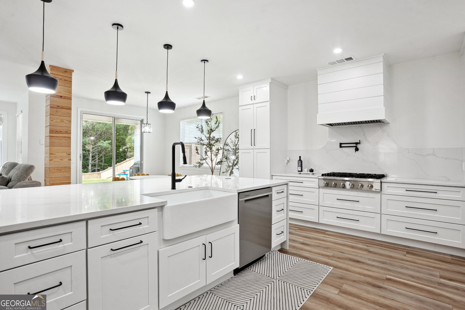 194 Branch Valley Way Dallas - 17