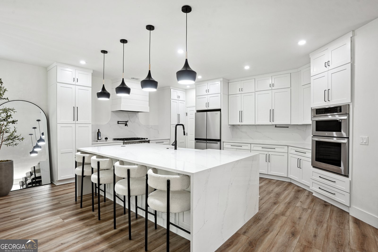 194 Branch Valley Way Dallas - 18