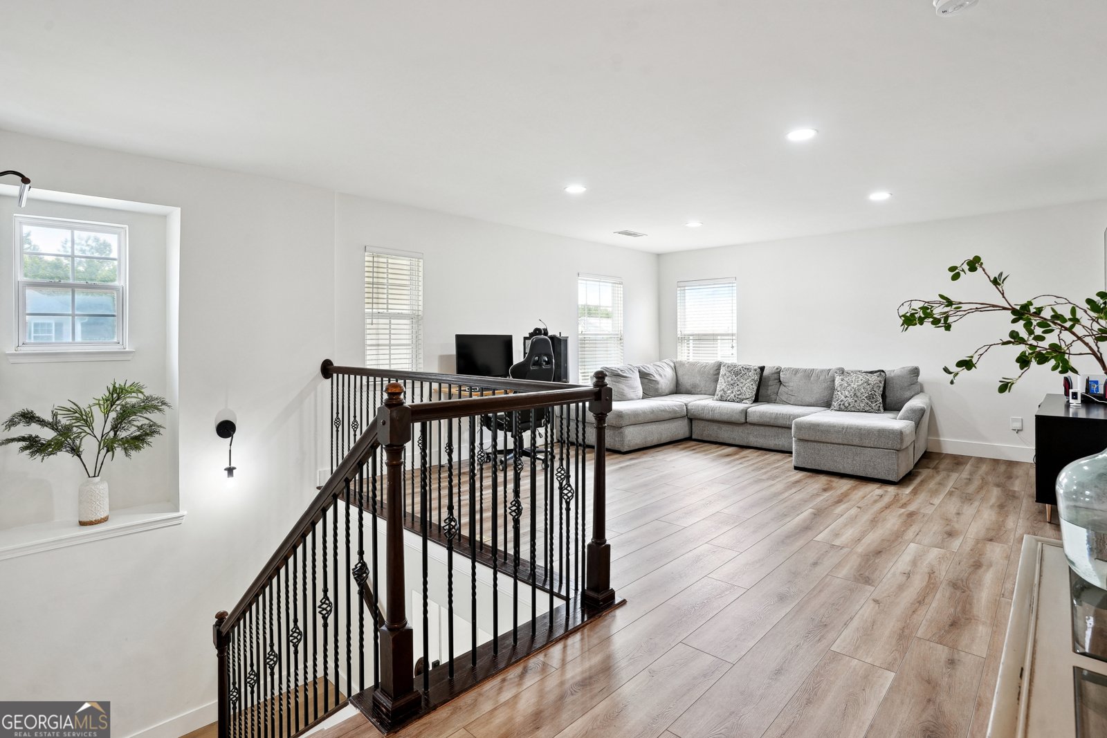 194 Branch Valley Way Dallas - 19