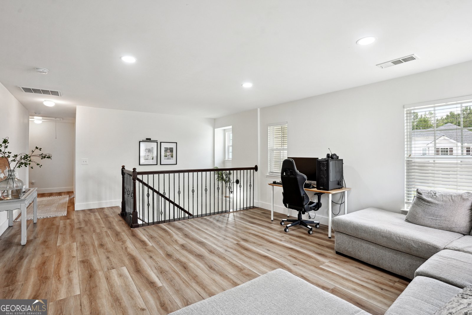 194 Branch Valley Way Dallas - 20