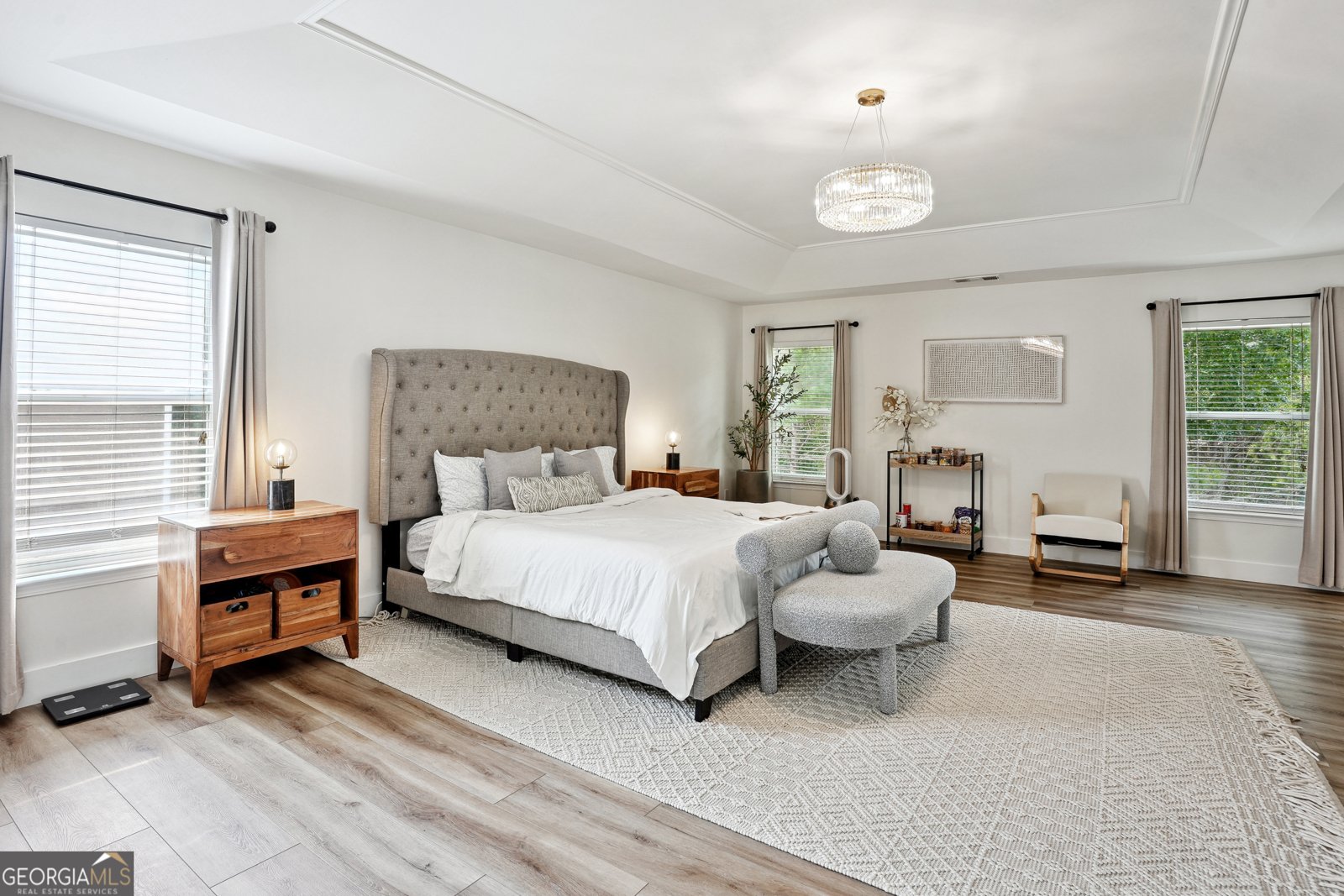 194 Branch Valley Way Dallas - 21