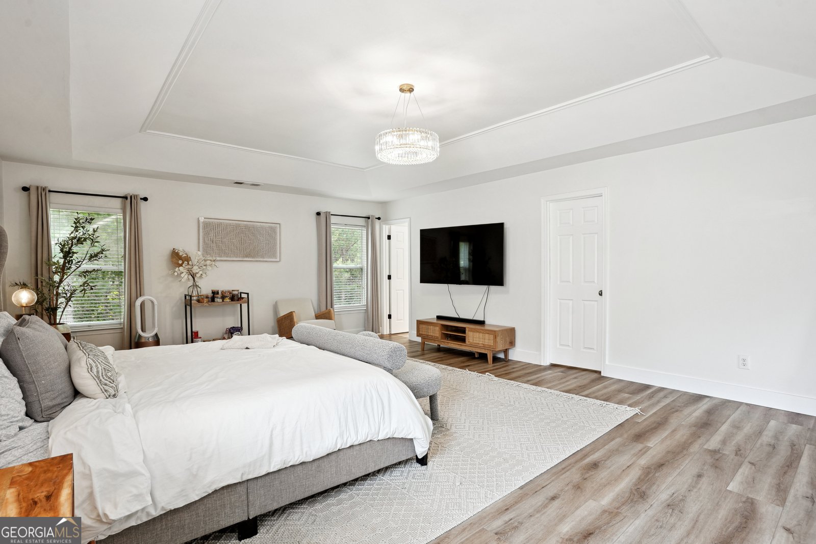 194 Branch Valley Way Dallas - 22