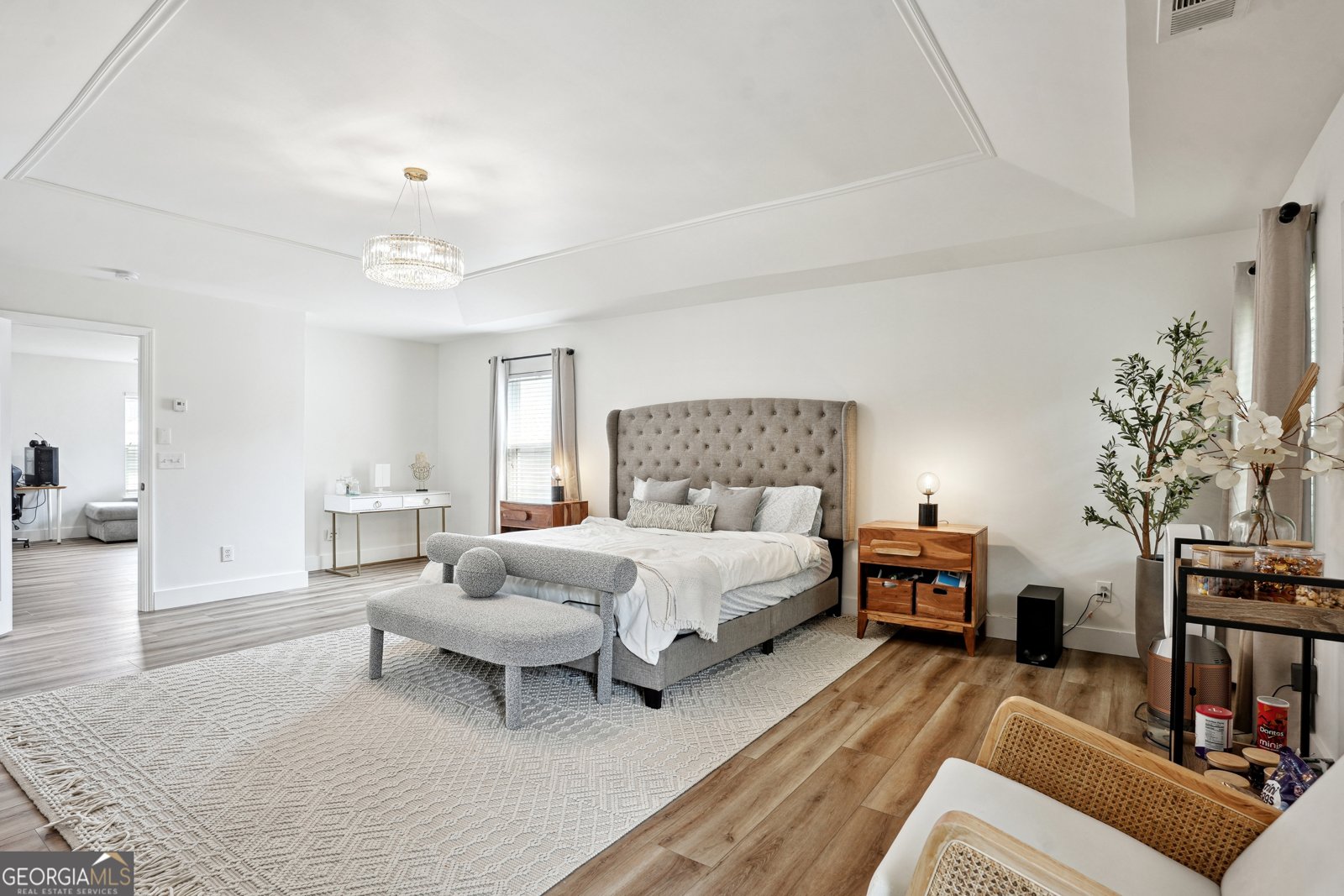 194 Branch Valley Way Dallas - 23