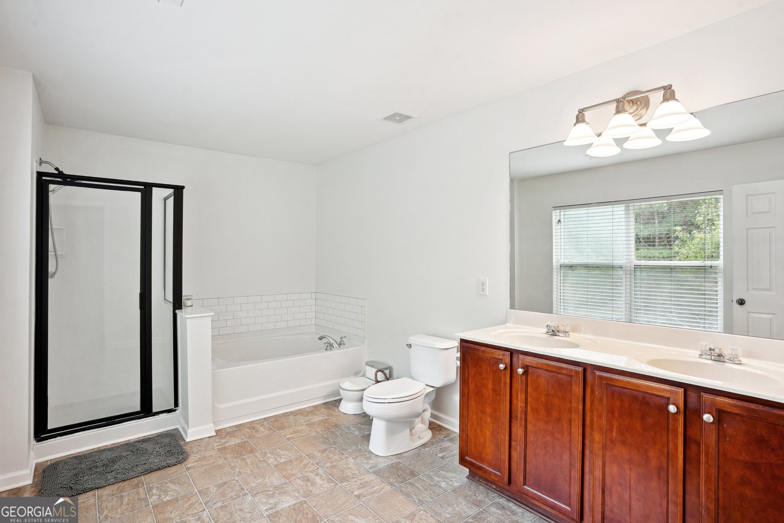 194 Branch Valley Way Dallas - 25