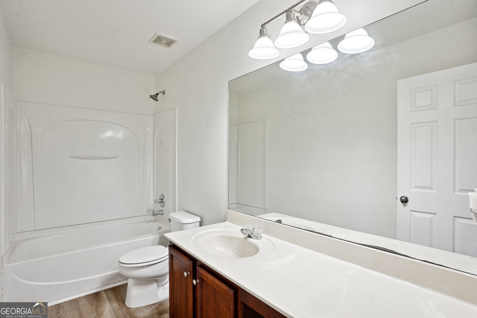 194 Branch Valley Way Dallas - 26