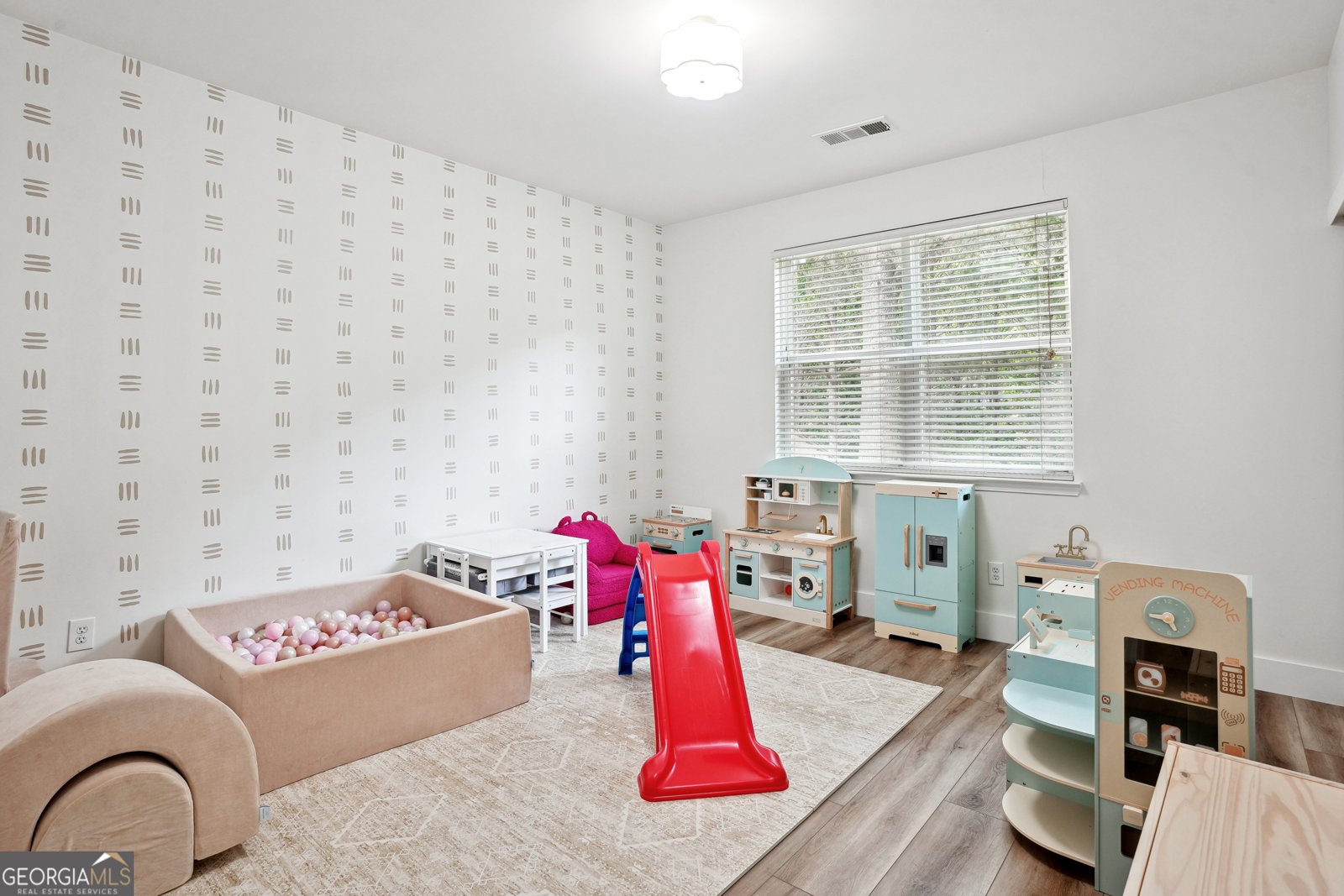 194 Branch Valley Way Dallas - 27