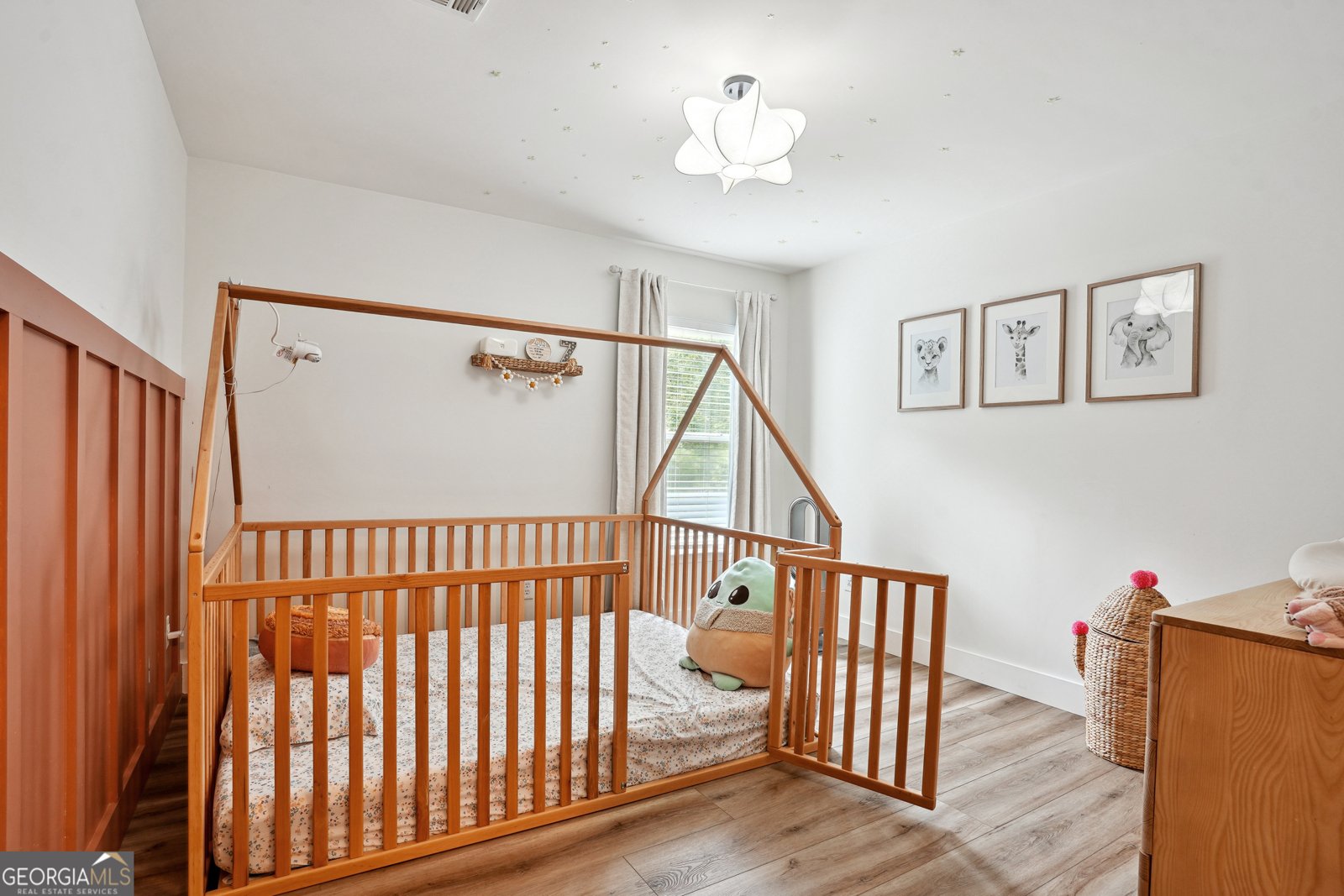 194 Branch Valley Way Dallas - 28