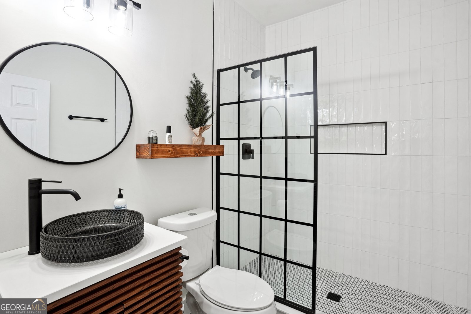 194 Branch Valley Way Dallas - 29