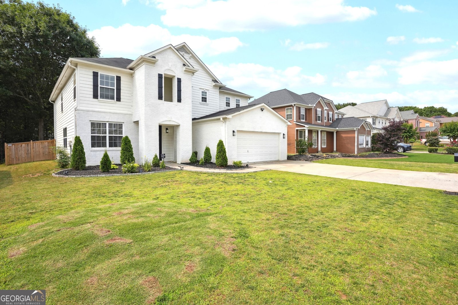 194 Branch Valley Way Dallas - 3