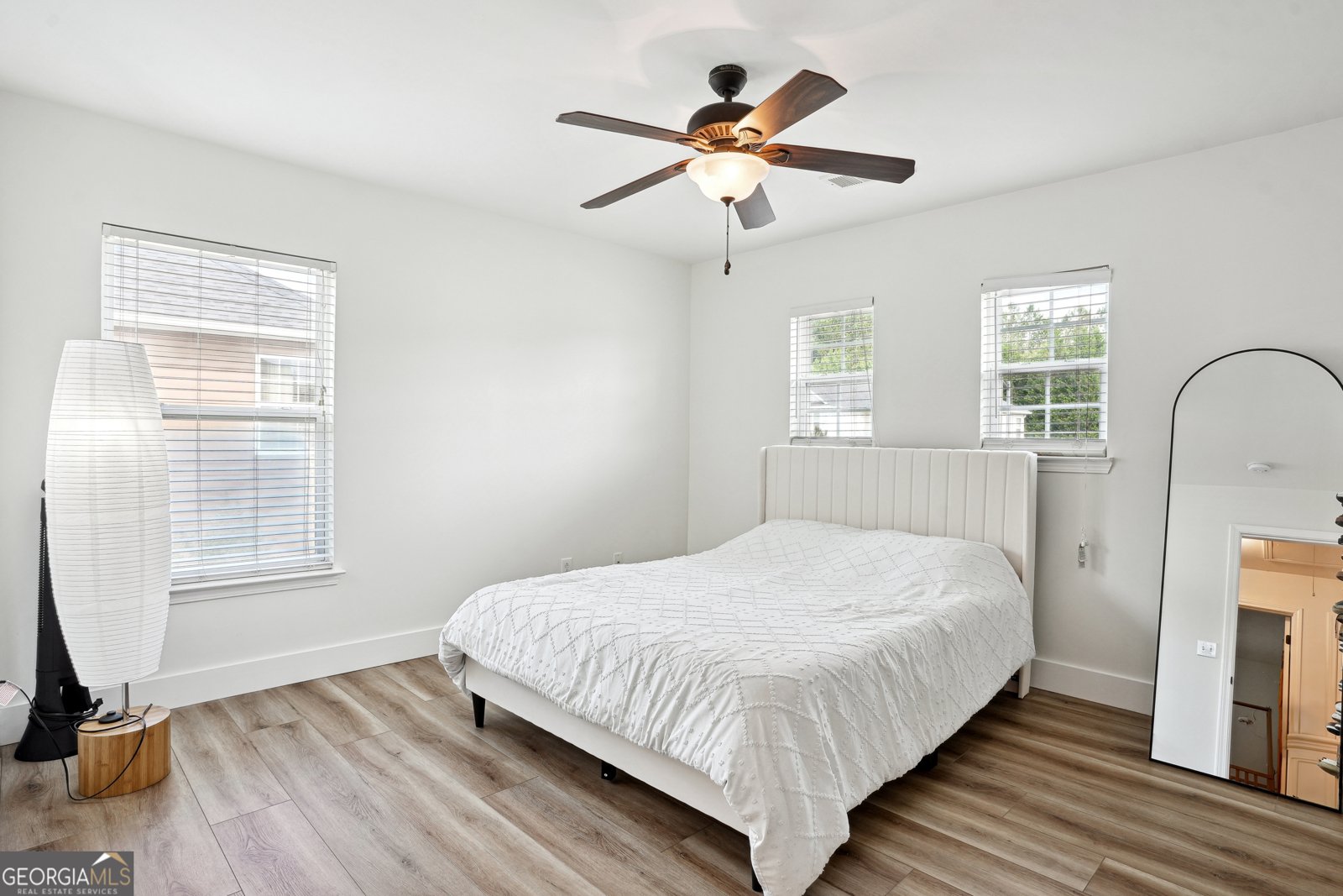 194 Branch Valley Way Dallas - 30