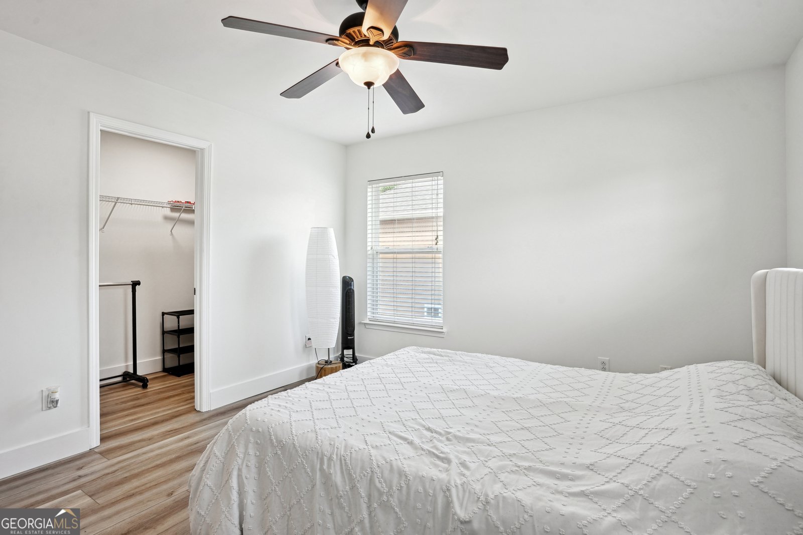 194 Branch Valley Way Dallas - 31